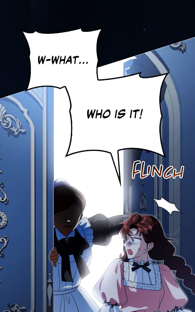 Read Duchess in Ruins Manga Online