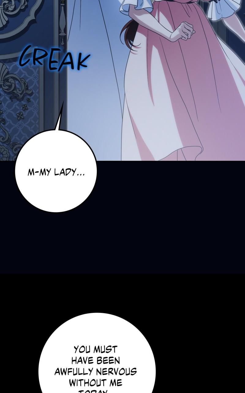 Read Duchess in Ruins Manga Online
