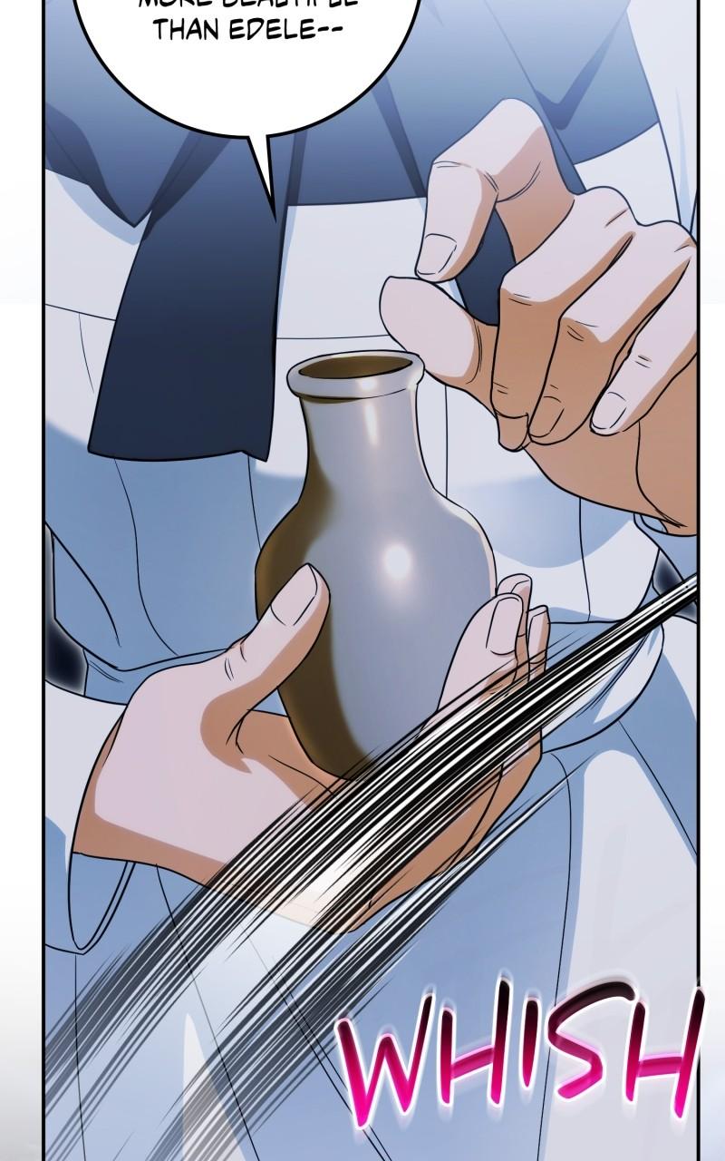 Read Duchess in Ruins Manga Online