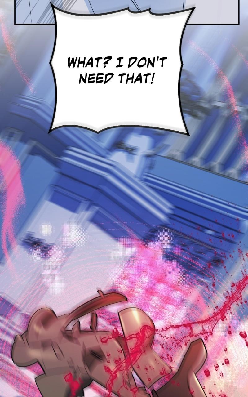Read Duchess in Ruins Manga Online
