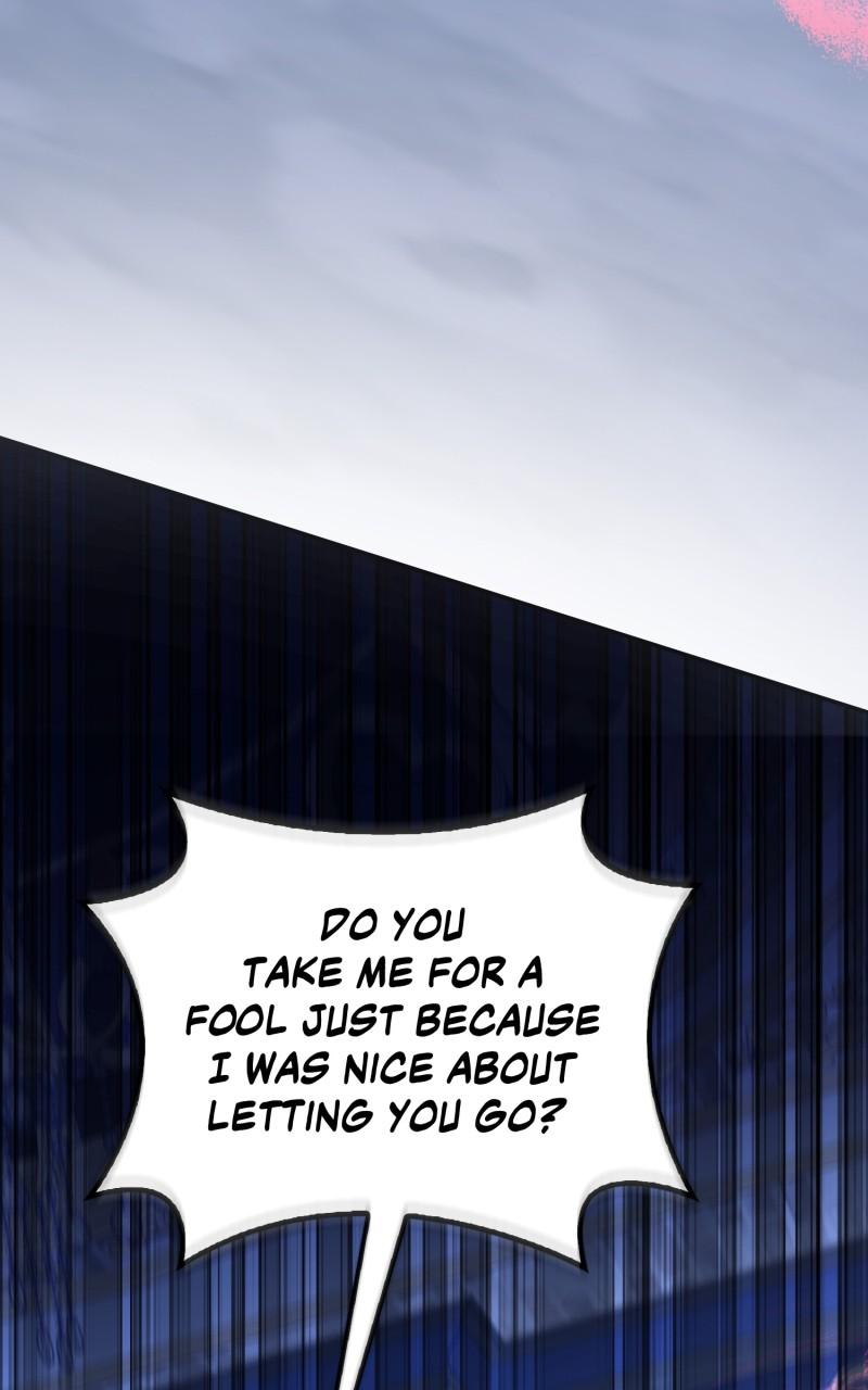 Read Duchess in Ruins Manga Online