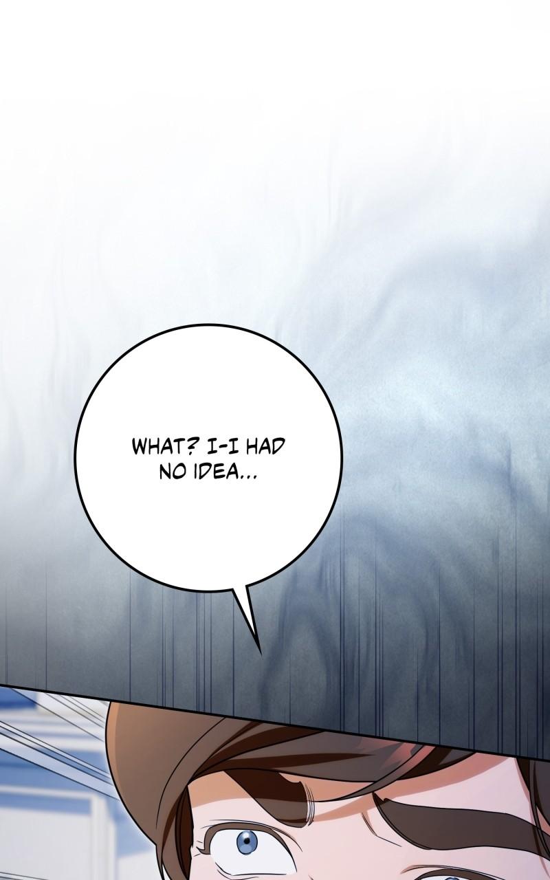 Read Duchess in Ruins Manga Online