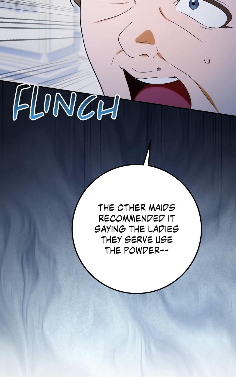 Read Duchess in Ruins Manga Online