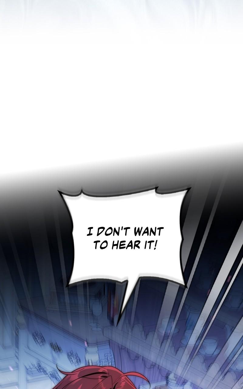 Read Duchess in Ruins Manga Online