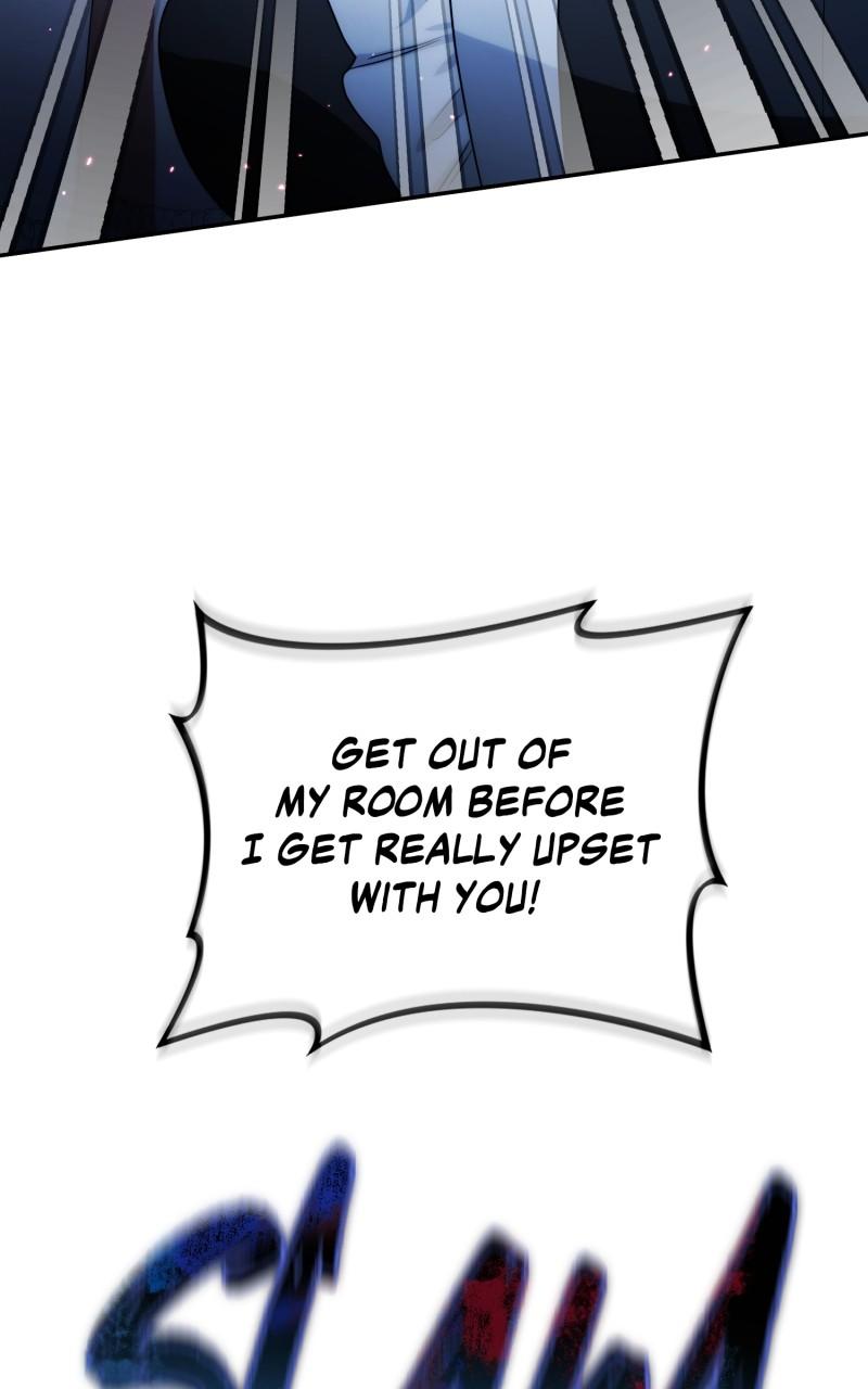 Read Duchess in Ruins Manga Online