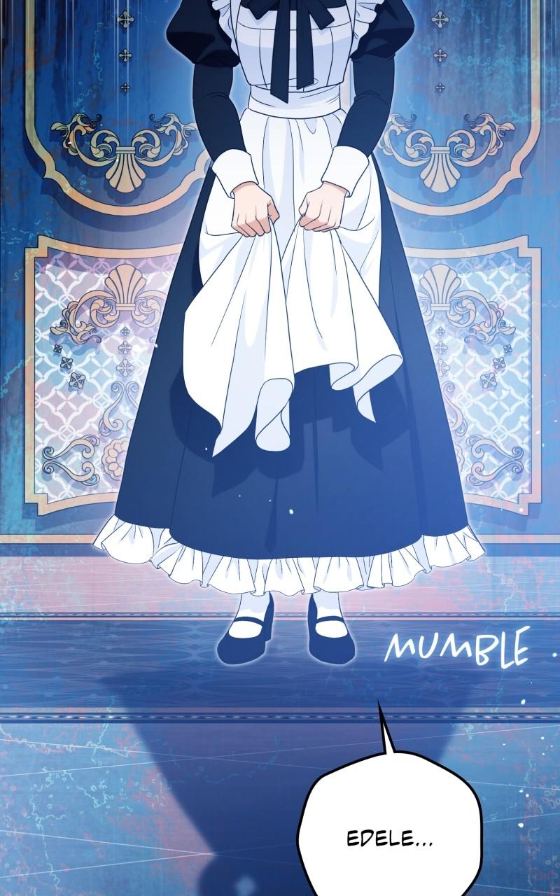 Read Duchess in Ruins Manga Online