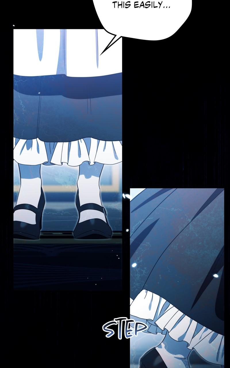 Read Duchess in Ruins Manga Online