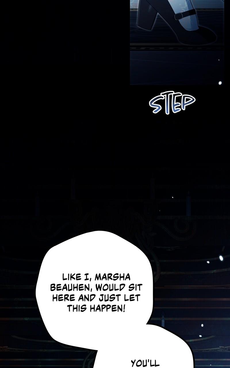 Read Duchess in Ruins Manga Online