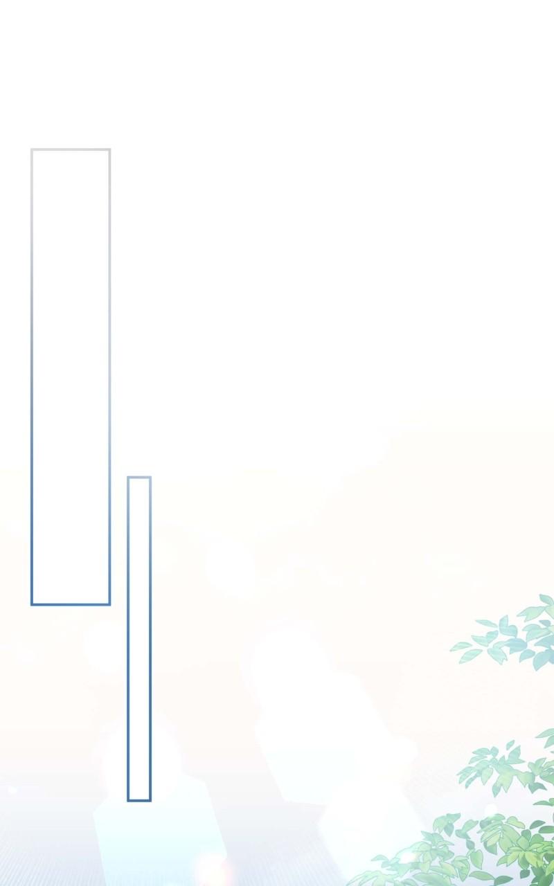 Read Duchess in Ruins Manga Online