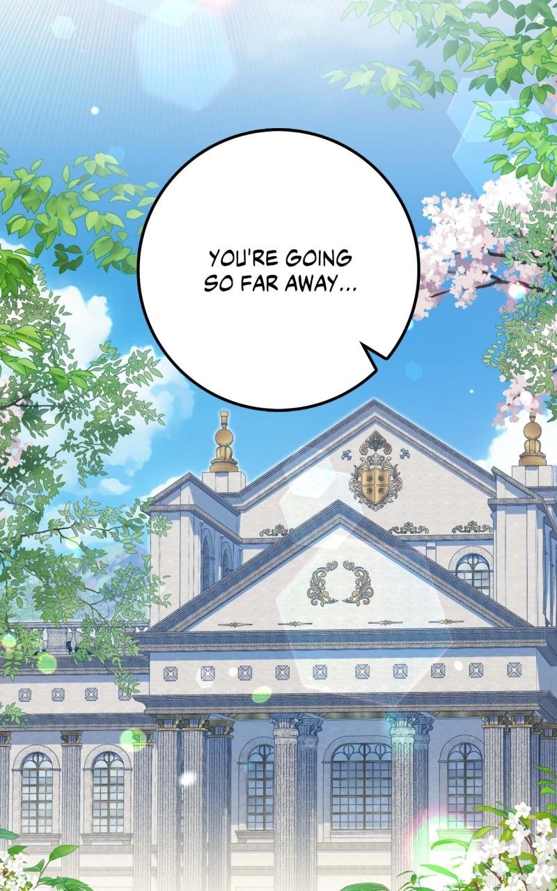 Read Duchess in Ruins Manga Online