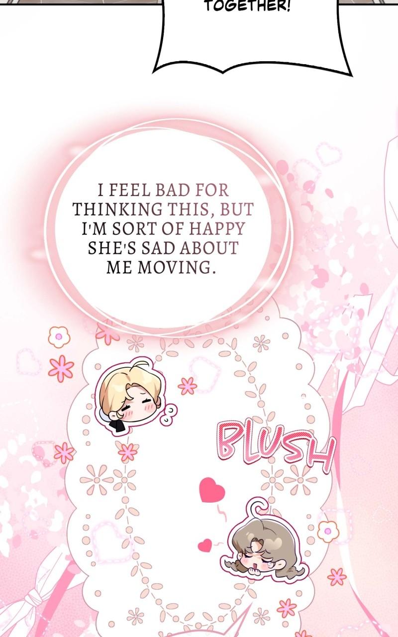 Read Duchess in Ruins Manga Online