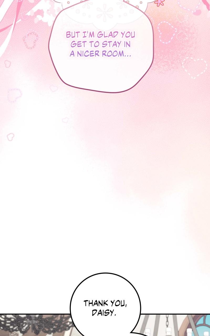 Read Duchess in Ruins Manga Online