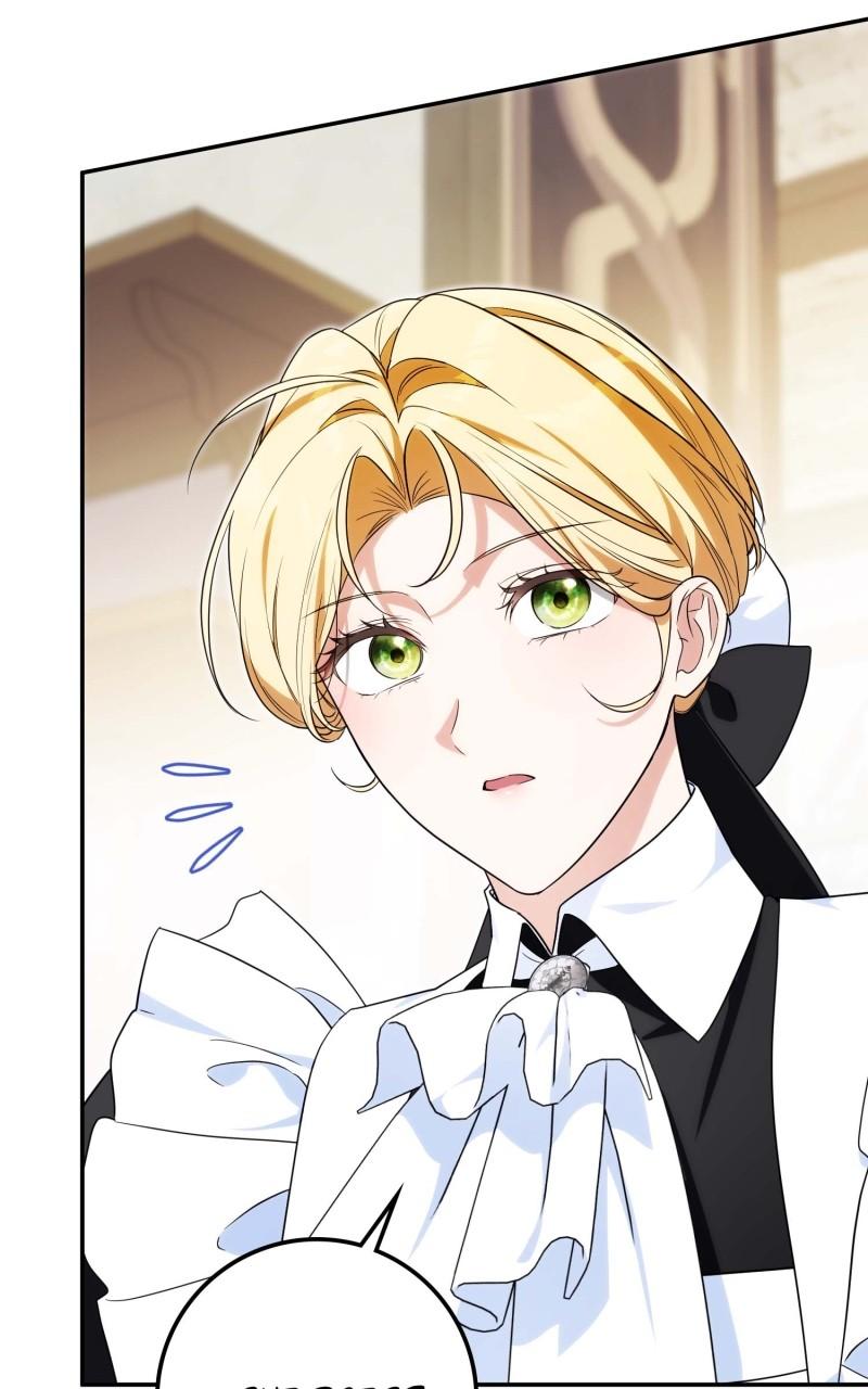 Read Duchess in Ruins Manga Online
