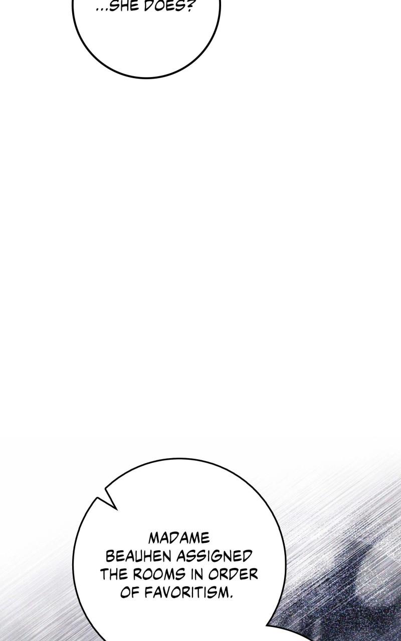 Read Duchess in Ruins Manga Online