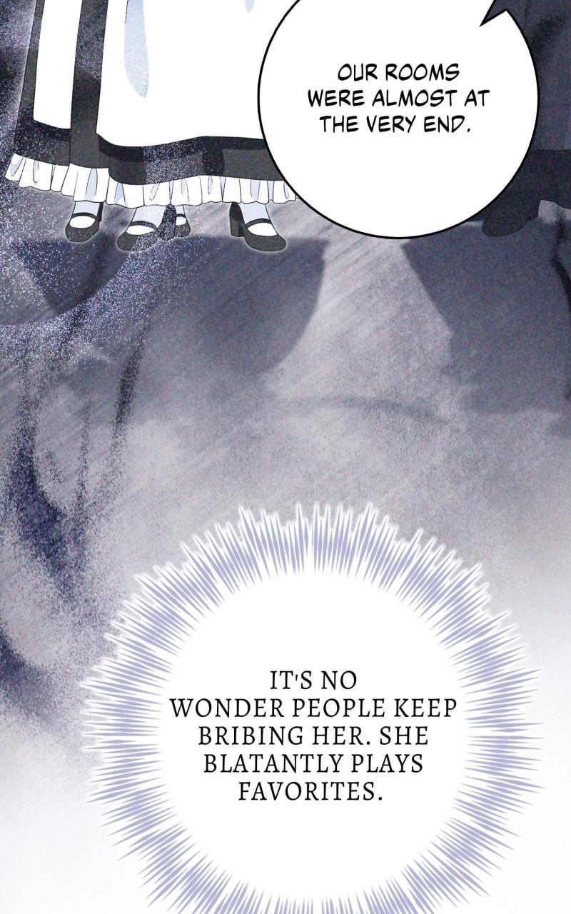 Read Duchess in Ruins Manga Online
