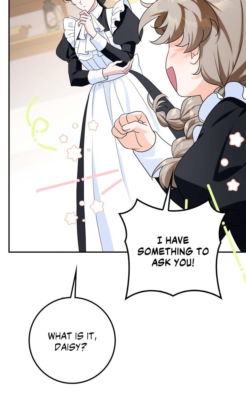 Read Duchess in Ruins Manga Online