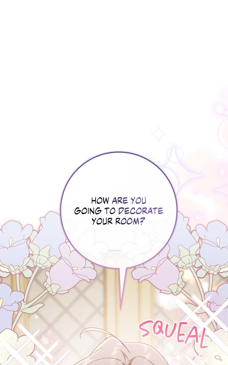 Read Duchess in Ruins Manga Online
