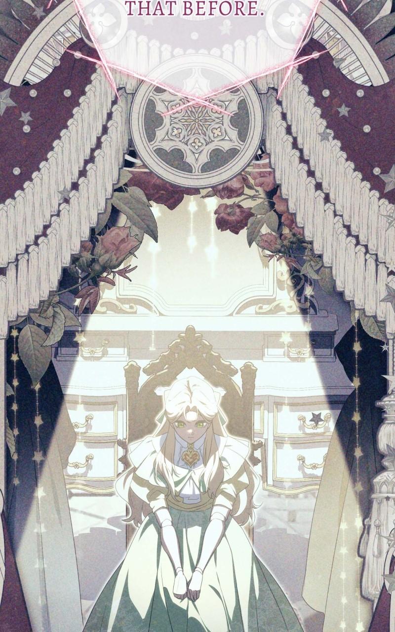 Read Duchess in Ruins Manga Online