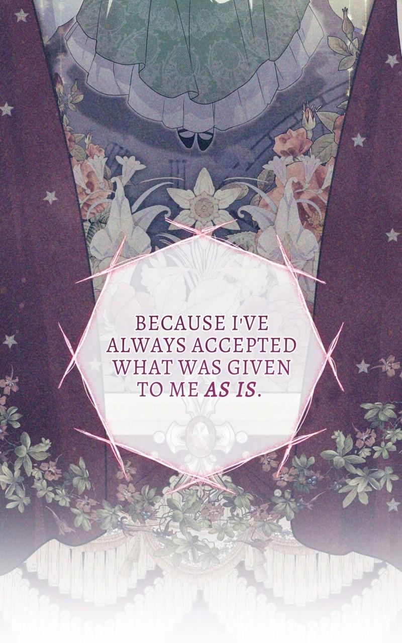 Read Duchess in Ruins Manga Online