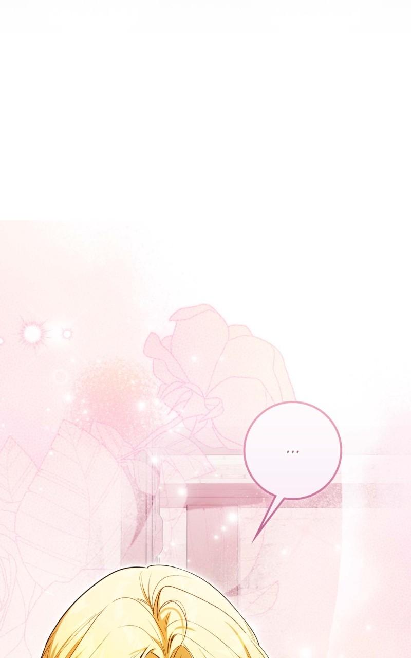 Read Duchess in Ruins Manga Online
