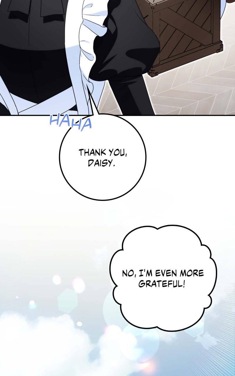 Read Duchess in Ruins Manga Online