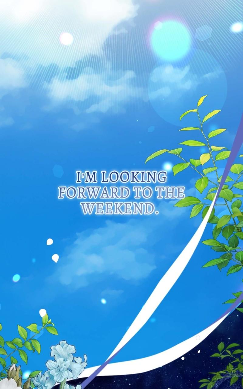 Read Duchess in Ruins Manga Online