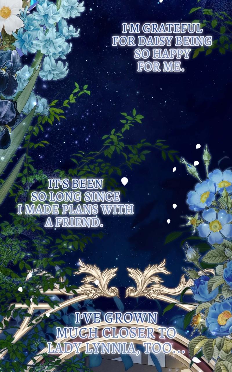 Read Duchess in Ruins Manga Online