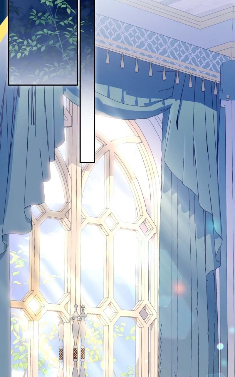 Read Duchess in Ruins Manga Online