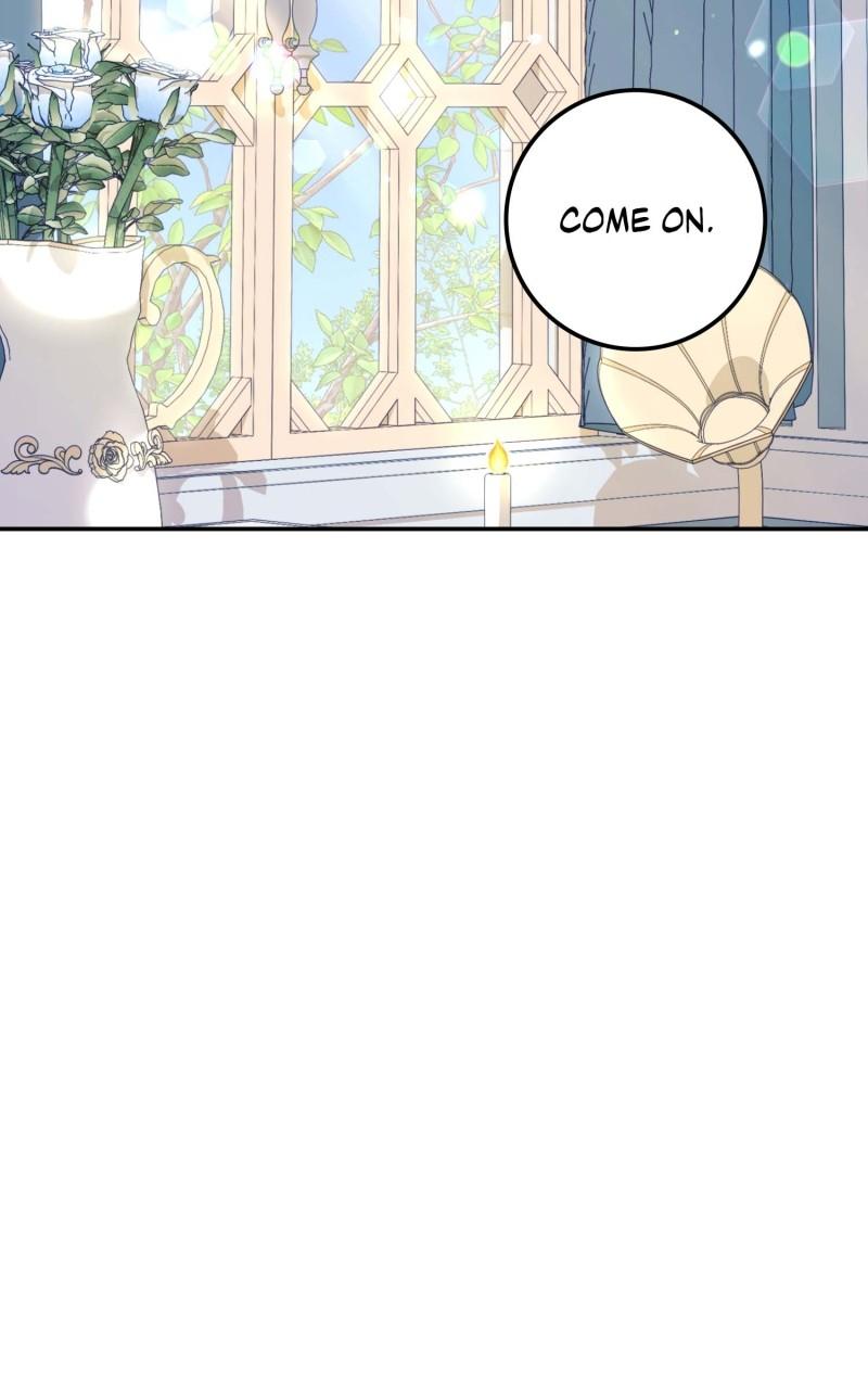 Read Duchess in Ruins Manga Online
