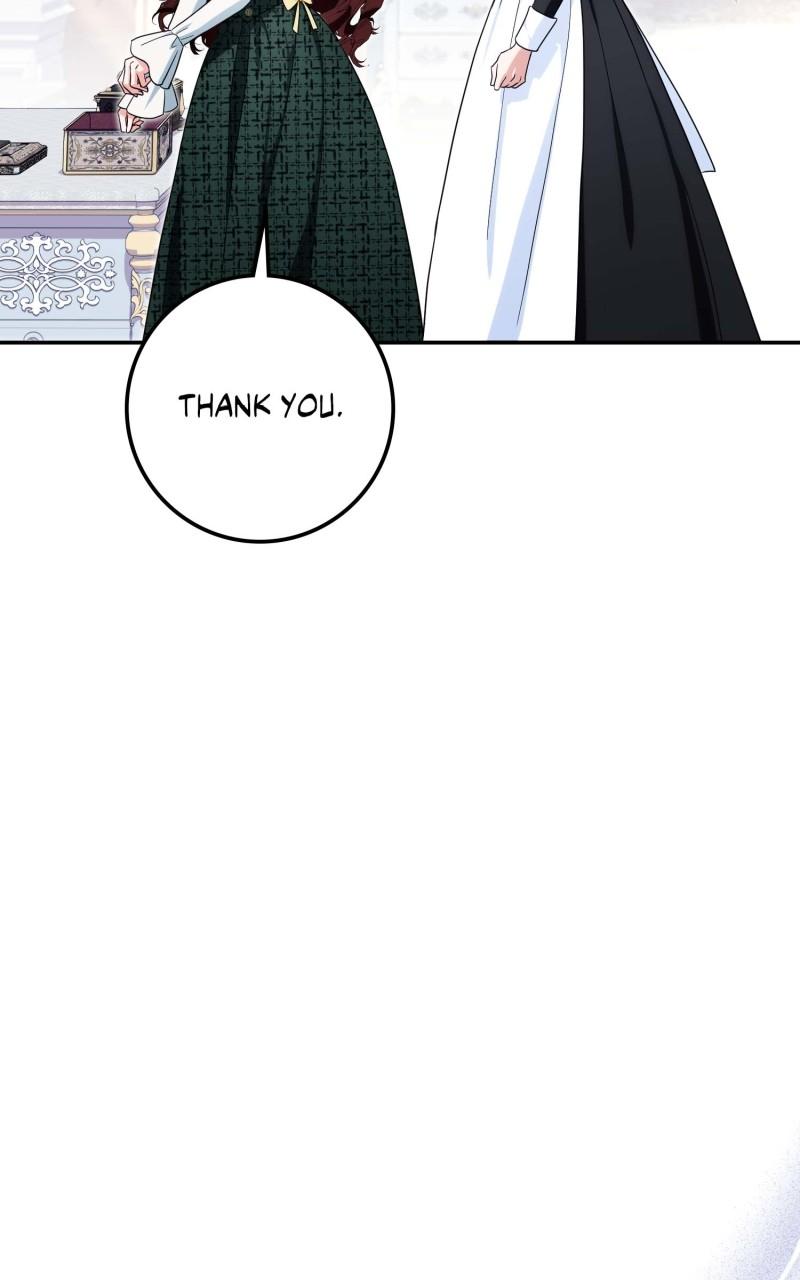 Read Duchess in Ruins Manga Online