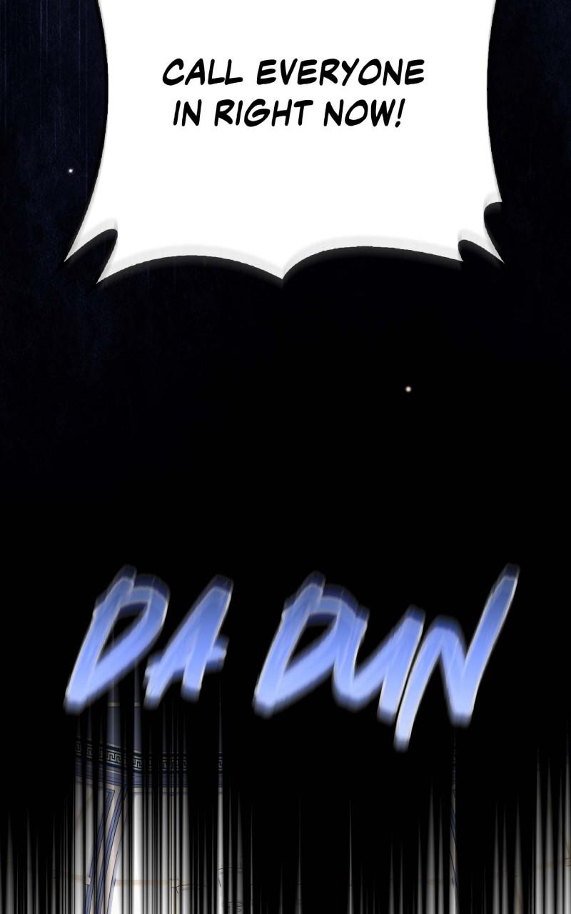 Read Duchess in Ruins Manga Online