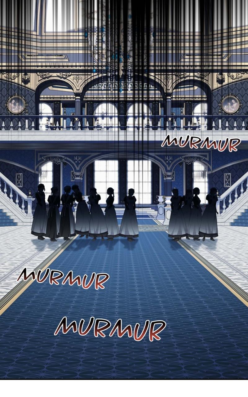 Read Duchess in Ruins Manga Online