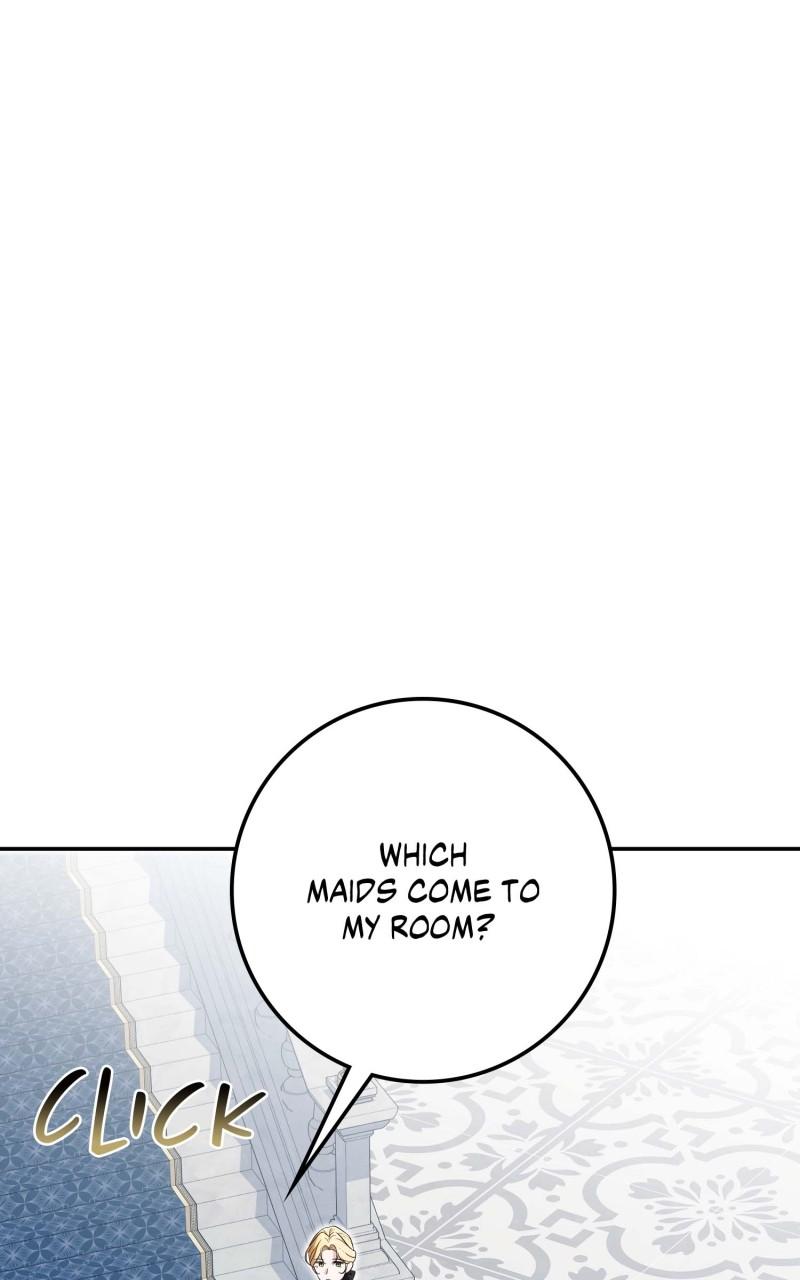Read Duchess in Ruins Manga Online