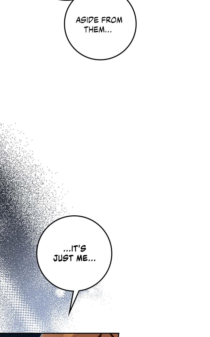 Read Duchess in Ruins Manga Online