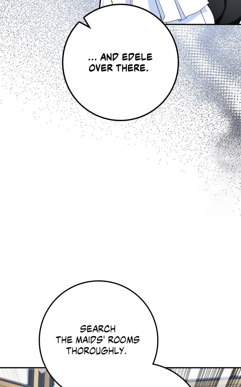 Read Duchess in Ruins Manga Online