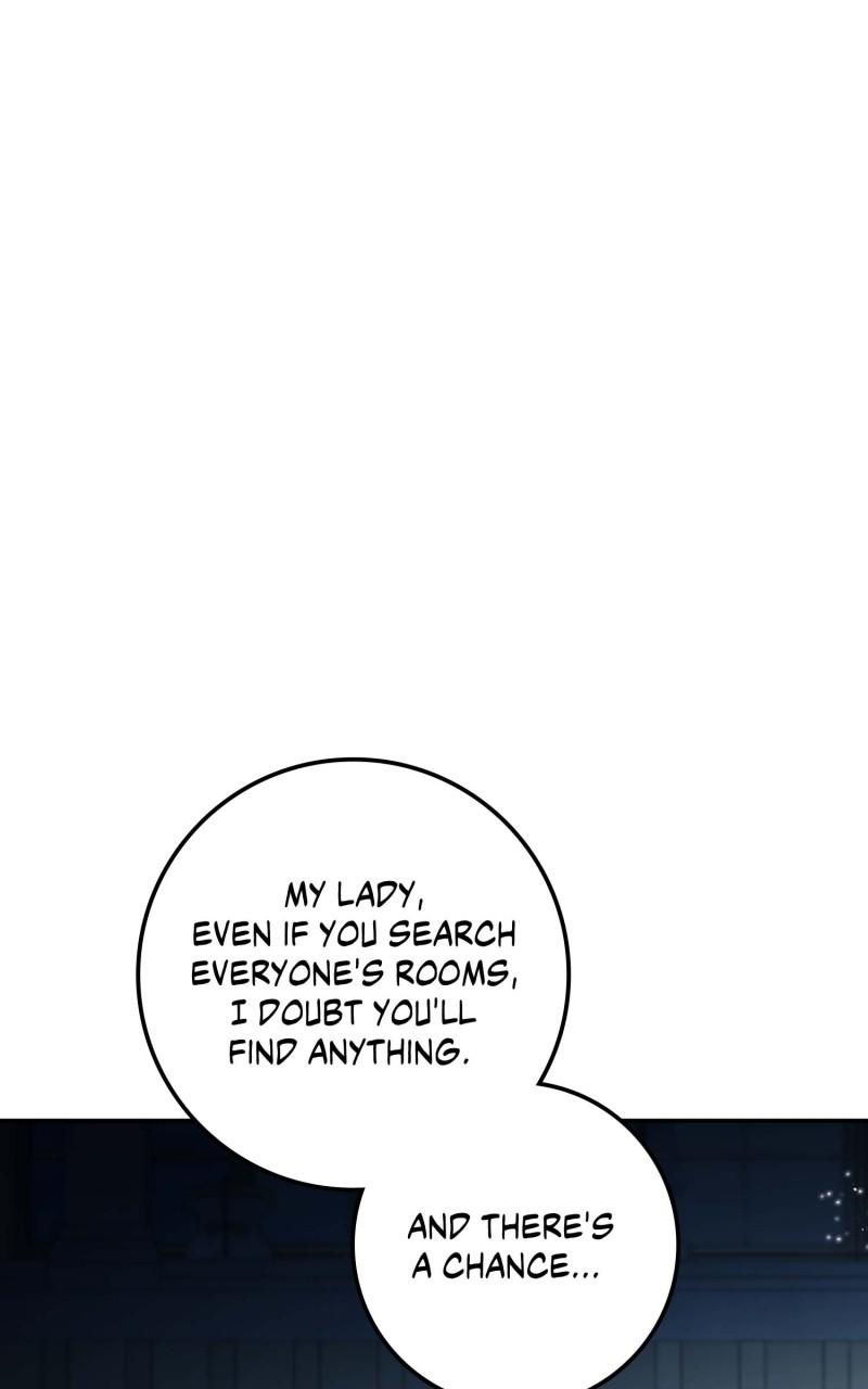 Read Duchess in Ruins Manga Online