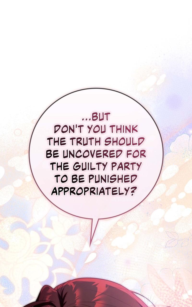 Read Duchess in Ruins Manga Online