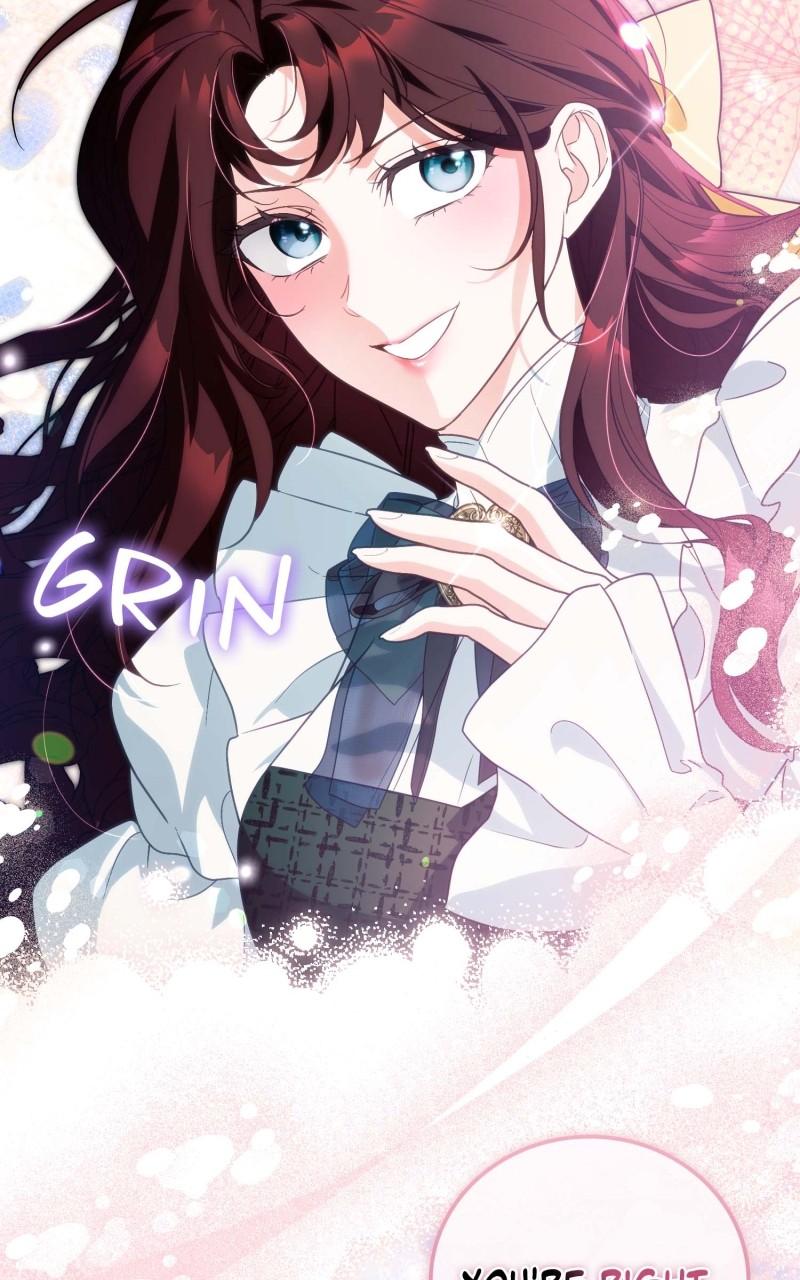 Read Duchess in Ruins Manga Online