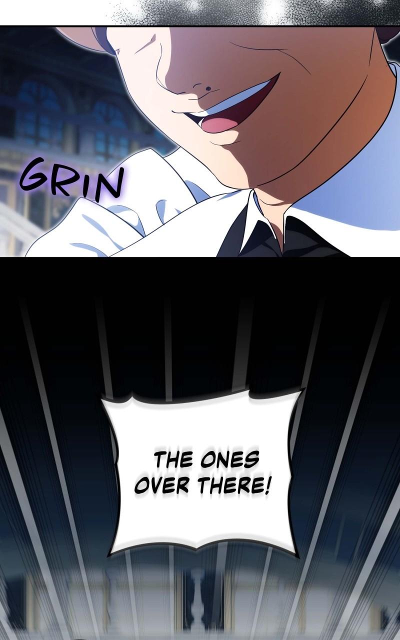 Read Duchess in Ruins Manga Online