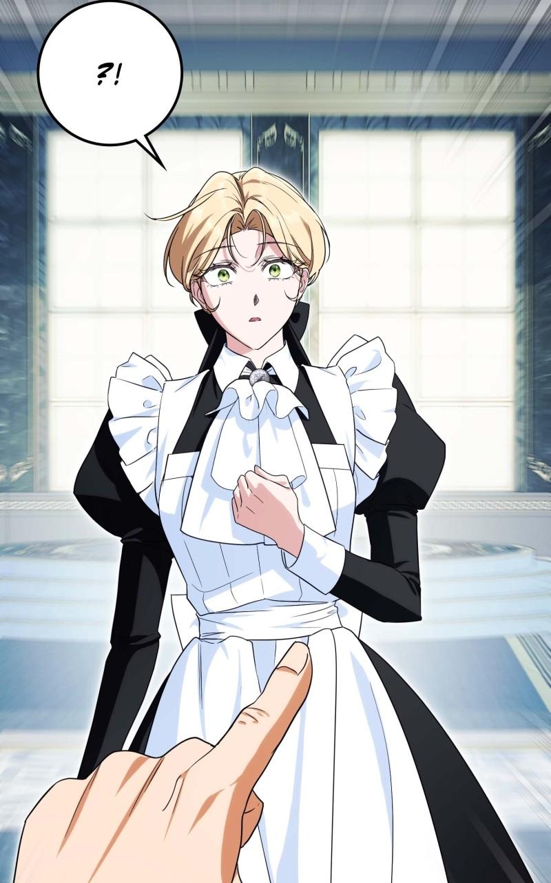 Read Duchess in Ruins Manga Online