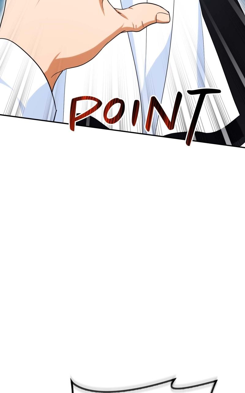 Read Duchess in Ruins Manga Online