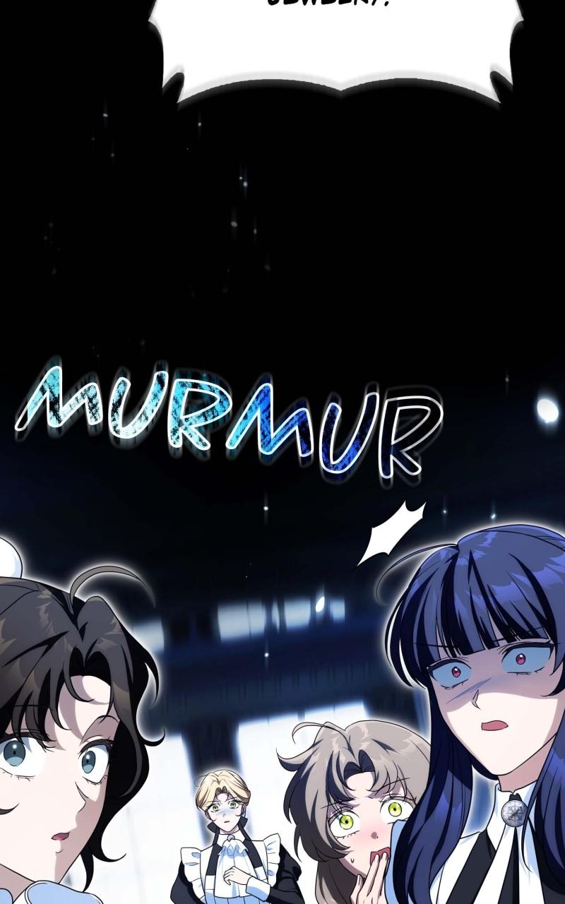 Read Duchess in Ruins Manga Online