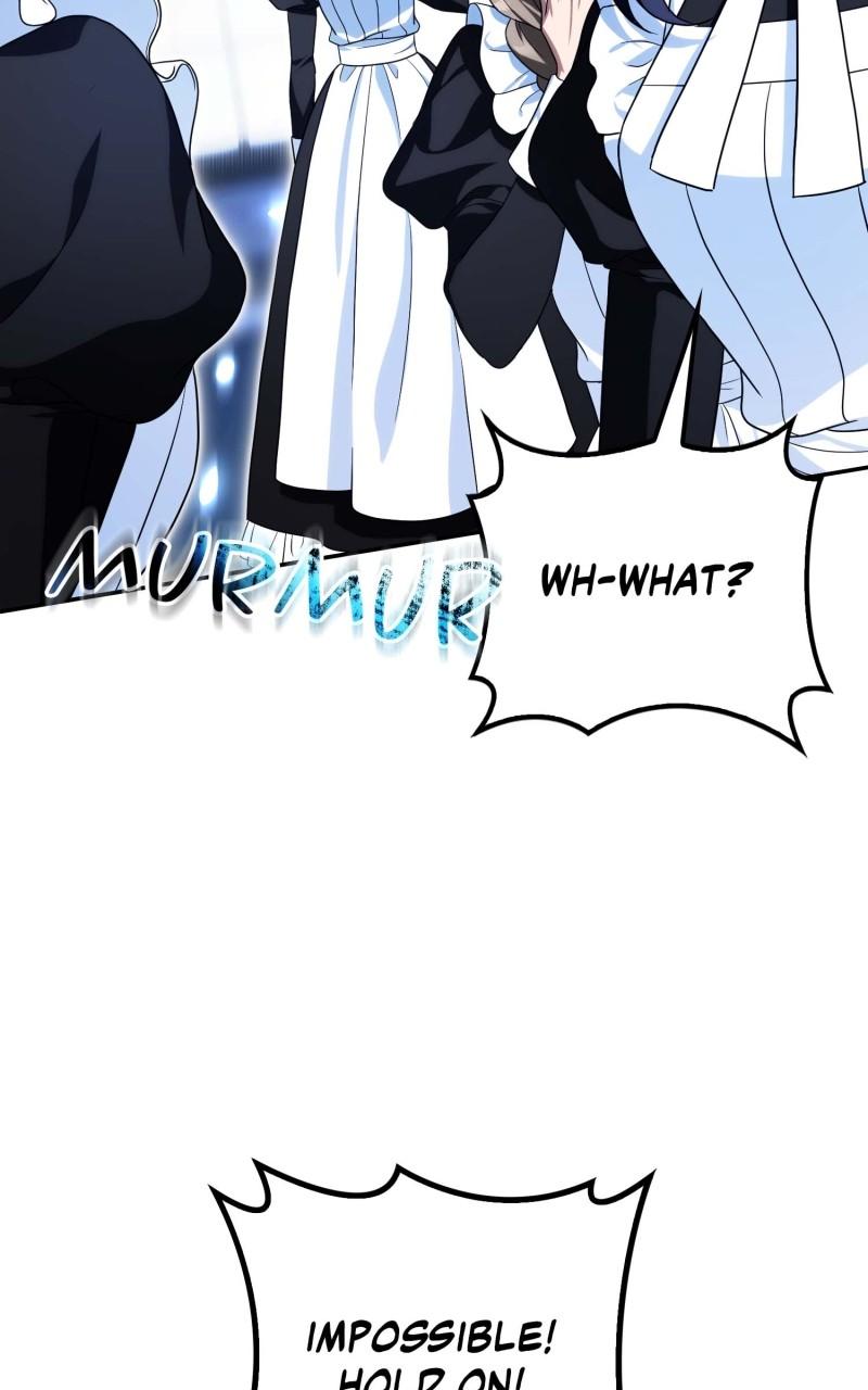 Read Duchess in Ruins Manga Online