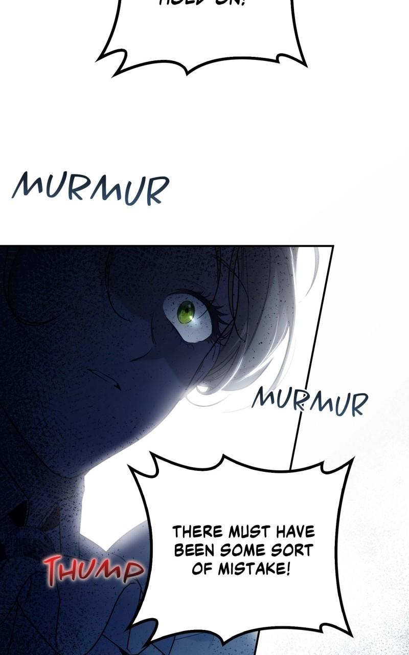 Read Duchess in Ruins Manga Online