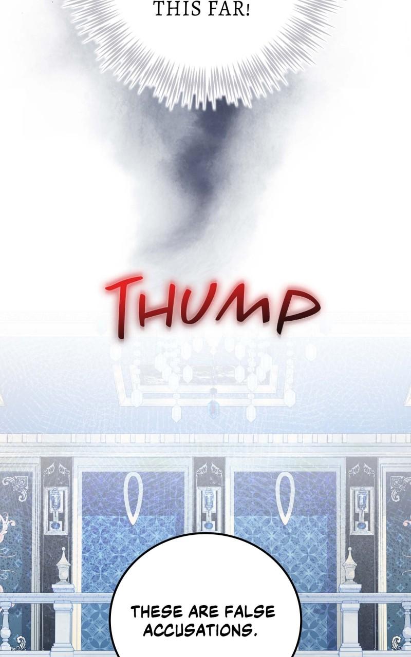Read Duchess in Ruins Manga Online