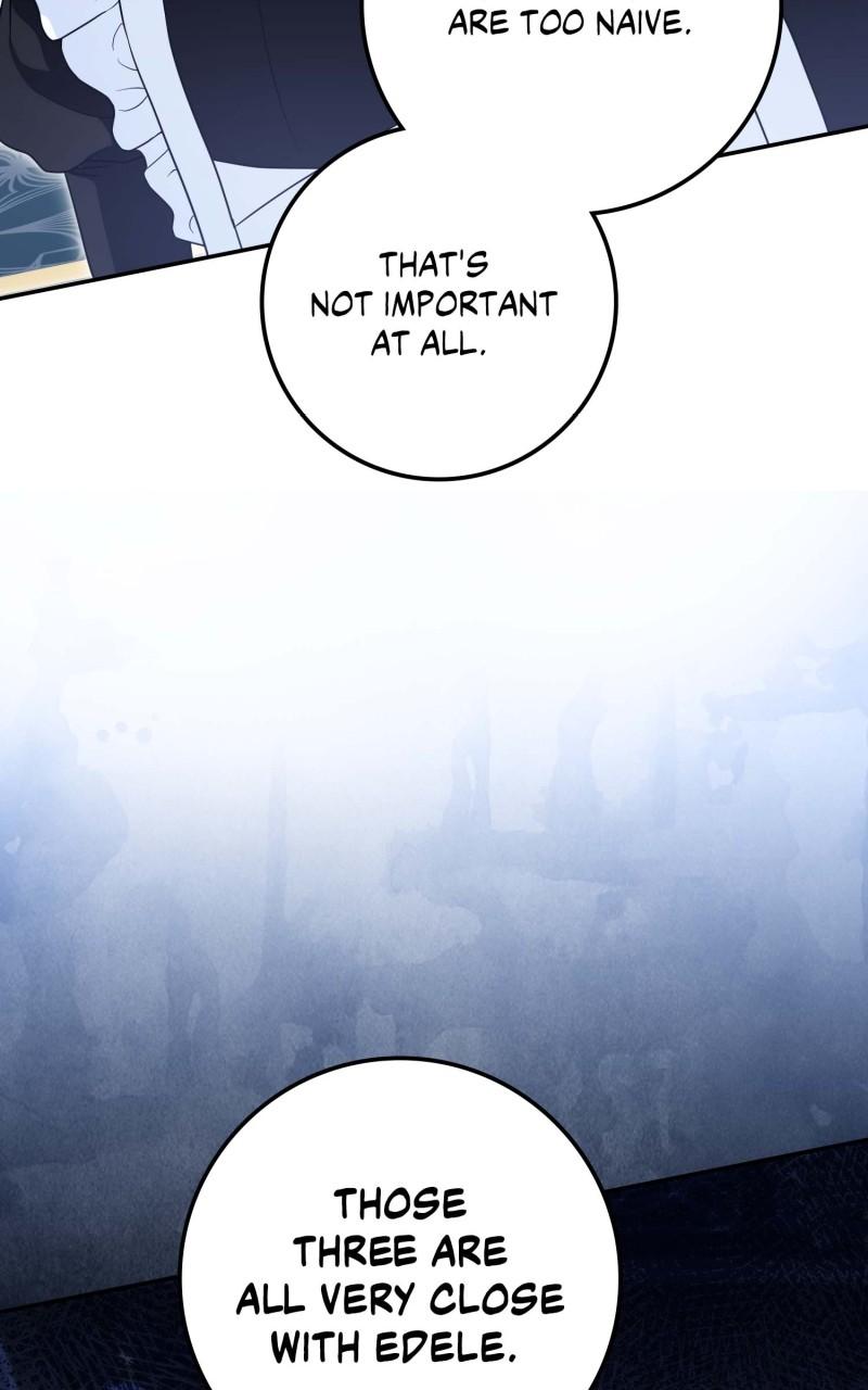 Read Duchess in Ruins Manga Online