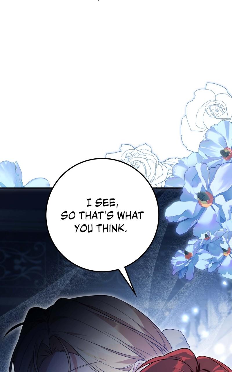 Read Duchess in Ruins Manga Online