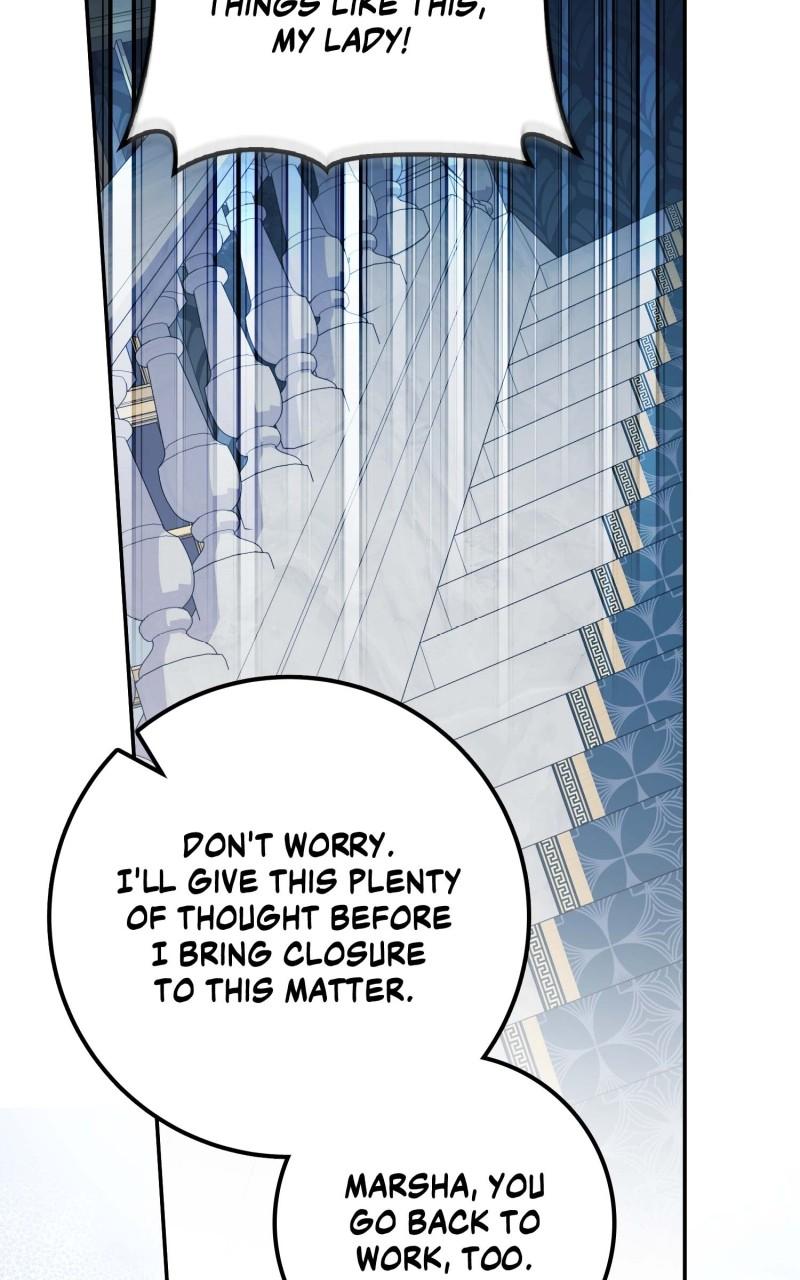 Read Duchess in Ruins Manga Online