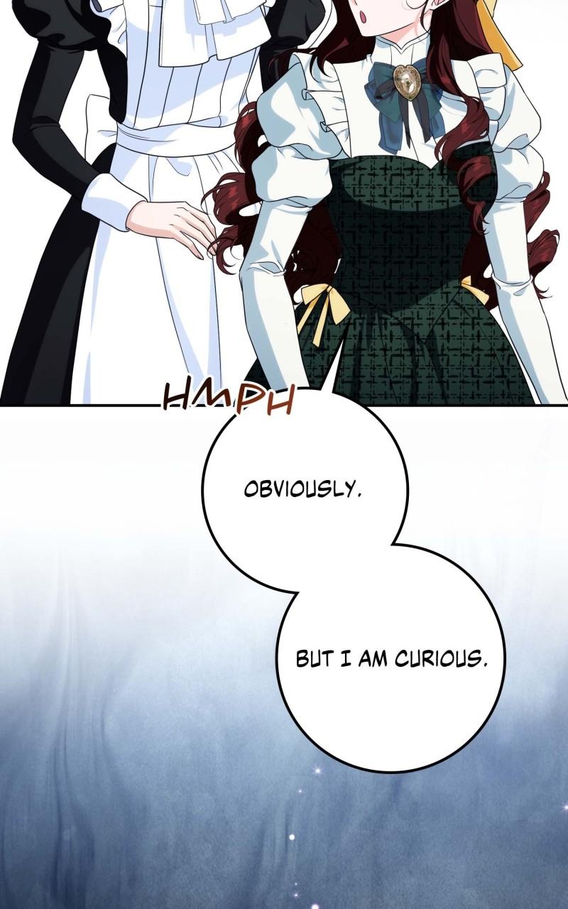 Read Duchess in Ruins Manga Online
