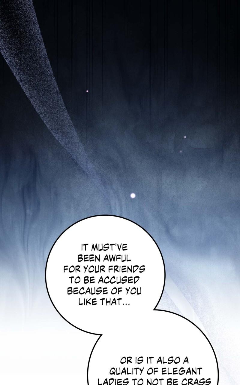 Read Duchess in Ruins Manga Online